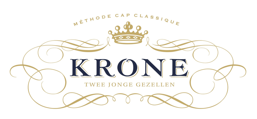 KRONE