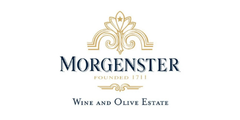 Morgenster Wine and Olive Estate