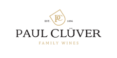 Paul Clüver Family Wines