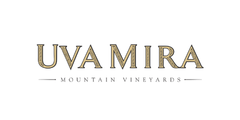Uva Mira Mountain Vineyards