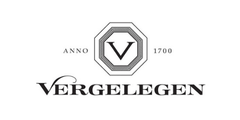 Vergelegen